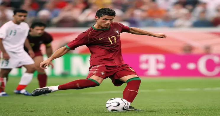 青岛崂山啤酒直播_青岛崂山啤酒体育直播赛事免费直播平台_青岛崂山啤酒高清体育直播在线-24直播